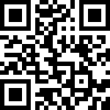 https://qudsonline.ir/x6dyX