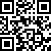 https://qudsonline.ir/x9Jm8