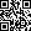 https://qudsonline.ir/xb2Yv