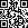 https://qudsonline.ir/x7B4q