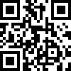 https://qudsonline.ir/x8DM2