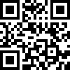 https://qudsonline.ir/x6yh7