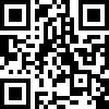 https://qudsonline.ir/xbWcm
