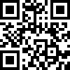 https://qudsonline.ir/xcknq