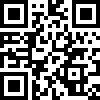 https://qudsonline.ir/x7yXV
