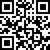 https://qudsonline.ir/x8fBq