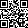 https://qudsonline.ir/xcrfg