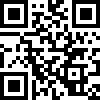 https://qudsonline.ir/xb4Bs