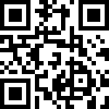https://qudsonline.ir/xcj5L