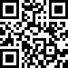 https://qudsonline.ir/xcj4p