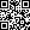 https://qudsonline.ir/x9jVs