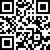 https://qudsonline.ir/xb2st