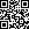 https://qudsonline.ir/x8L7x
