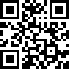 https://qudsonline.ir/x7f4k
