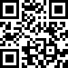 https://qudsonline.ir/x7scM