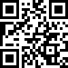 https://qudsonline.ir/x8hWS