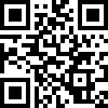 https://qudsonline.ir/xcKHk
