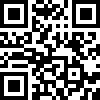 https://qudsonline.ir/x7FqG