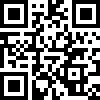 https://qudsonline.ir/x8LqR