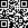 https://qudsonline.ir/x9TRL