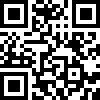https://qudsonline.ir/x7tZk
