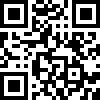https://qudsonline.ir/xcd8H