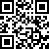 https://qudsonline.ir/x73bF