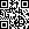 https://qudsonline.ir/xbKZL