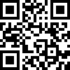 https://qudsonline.ir/x8z5v