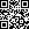 https://qudsonline.ir/x9GG7