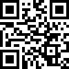 https://qudsonline.ir/xcN35