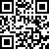 https://qudsonline.ir/xb9F5