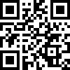 https://qudsonline.ir/x6rgx