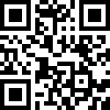 https://qudsonline.ir/xbZ9q