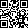 https://qudsonline.ir/xcWLn