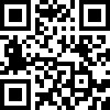 https://qudsonline.ir/xcM3g