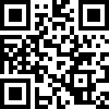 https://qudsonline.ir/xcWNF
