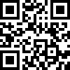 https://qudsonline.ir/xbkHt