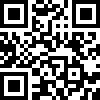 https://qudsonline.ir/x8Hjt