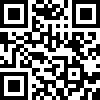 https://qudsonline.ir/x7rfc