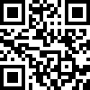 https://qudsonline.ir/xcBHn