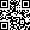 https://qudsonline.ir/x7CTY
