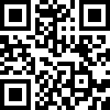 https://qudsonline.ir/xcrfY