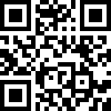 https://qudsonline.ir/x3ZZ9