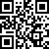 https://qudsonline.ir/x8Wn8