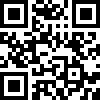 https://qudsonline.ir/x7yHc