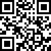 https://qudsonline.ir/xcwRB