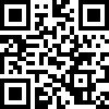 https://qudsonline.ir/xcKd4