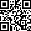 https://qudsonline.ir/xbzSH