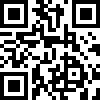 https://qudsonline.ir/x7YMz